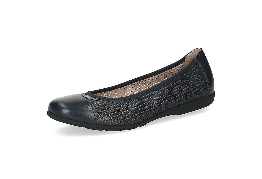 Caprice Slipper günstig online kaufen