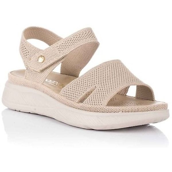 Amarpies  Sandalen ABZ28660 günstig online kaufen