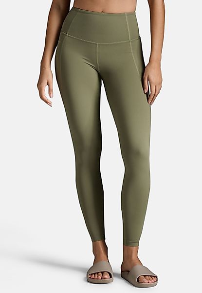 2xU Lauftights Form Hi-Rise Compression Tights günstig online kaufen