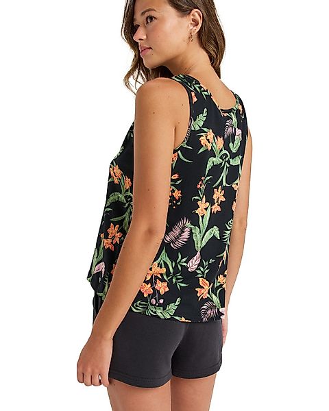 Roxy Sporttop UNDER YOUR SPELL PRINTED günstig online kaufen