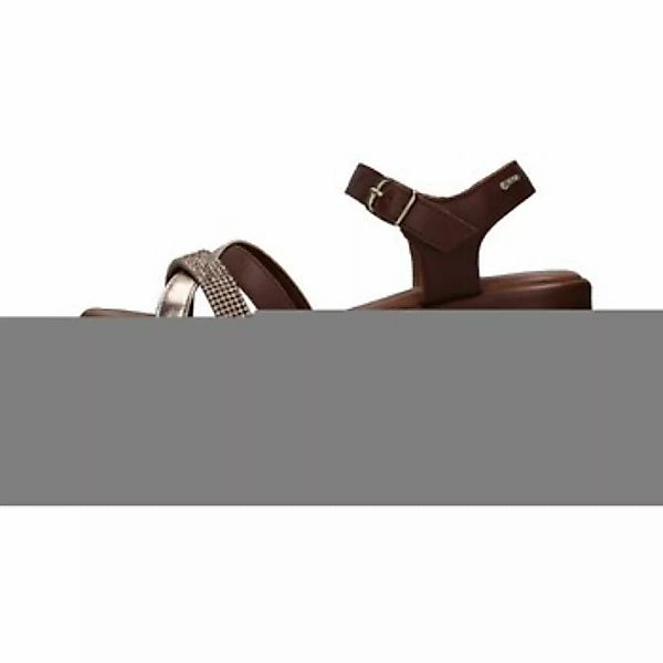 IgI&CO  Sandalen 3687111 günstig online kaufen