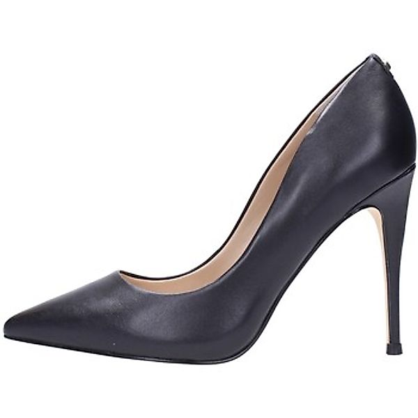 Guess  Pumps - günstig online kaufen