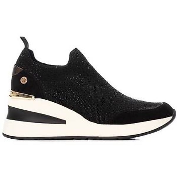 Xti  Sneaker 14438501 günstig online kaufen