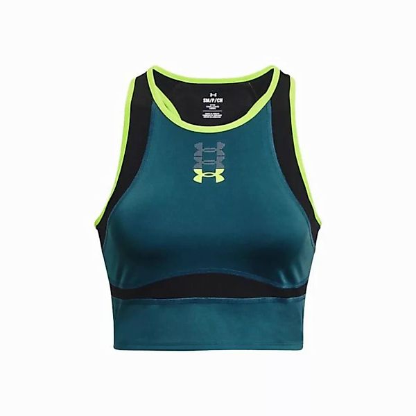 Under Armour® Tanktop Run Anywhere Tank-Top günstig online kaufen