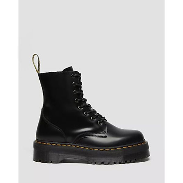 Dr. Martens  Damenstiefel 922 günstig online kaufen