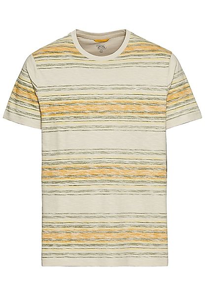 Camel Active Herren T-Shirt 5t53409700 günstig online kaufen