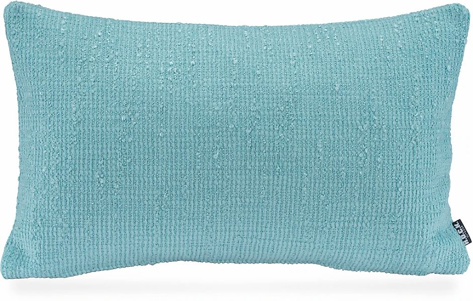 H.O.C.K. Dekokissen "Marcal" günstig online kaufen