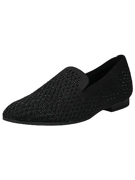 Gabor Gabor Slipper Textil Slipper günstig online kaufen