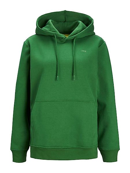JJXX Sweatshirt Abbie (1-tlg) Stickerei günstig online kaufen