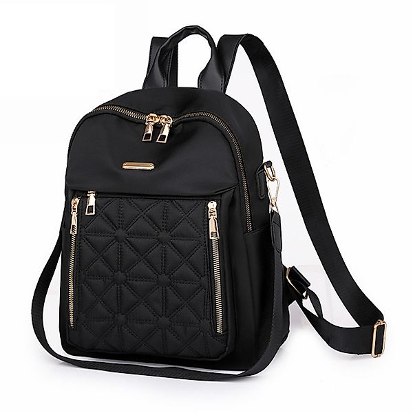 OKWISH Rucksack Schulrucksack Uni Rucksäcke Reiserucksack günstig online kaufen