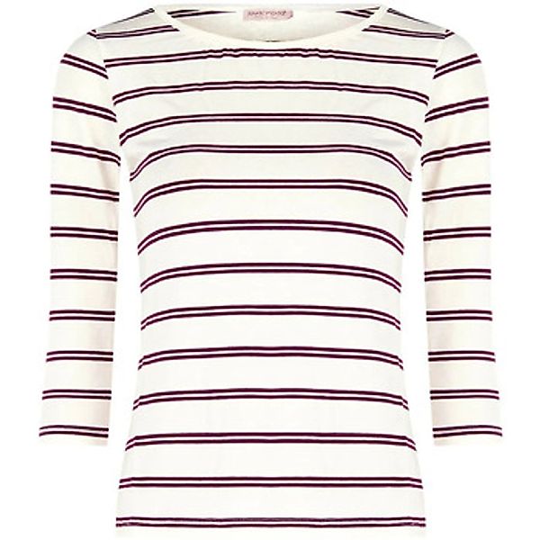 Rinascimento  Langarmshirt CFC0128545003 günstig online kaufen