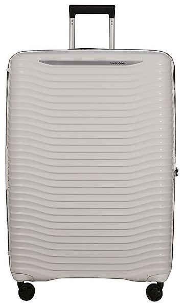 Samsonite Hartschalen-Trolley UPSCAPE, verschiedene Größen und Farben, 4 Ro günstig online kaufen