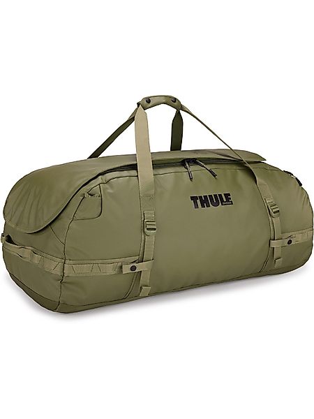 Thule Reisetasche Chasm 130L günstig online kaufen