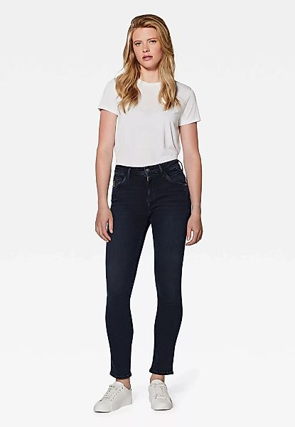 Mavi Skinny-fit-Jeans "SOPHIE", Slim Skinny Jeans günstig online kaufen