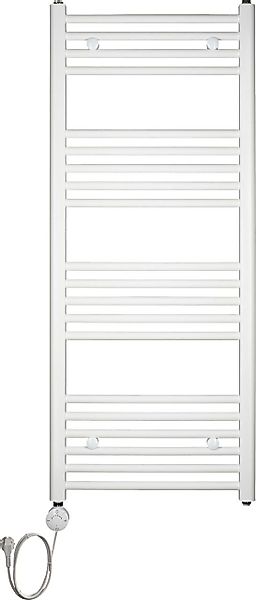 essentials Smart Home Solutions Badheizkörper Bad-Elektro-Heizkörper günstig online kaufen