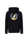 Alpha Industries Hoodie "Space Shuttle Hoodie" günstig online kaufen