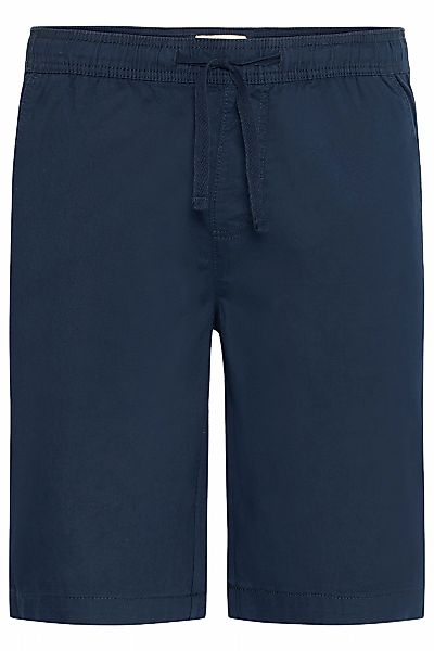 Solid Chinoshorts "Chinoshorts SDKALKA" günstig online kaufen