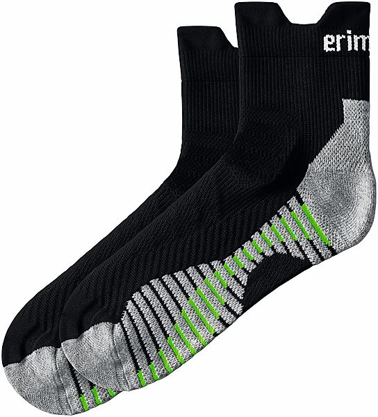 Erima Sportsocken Laufsocken günstig online kaufen