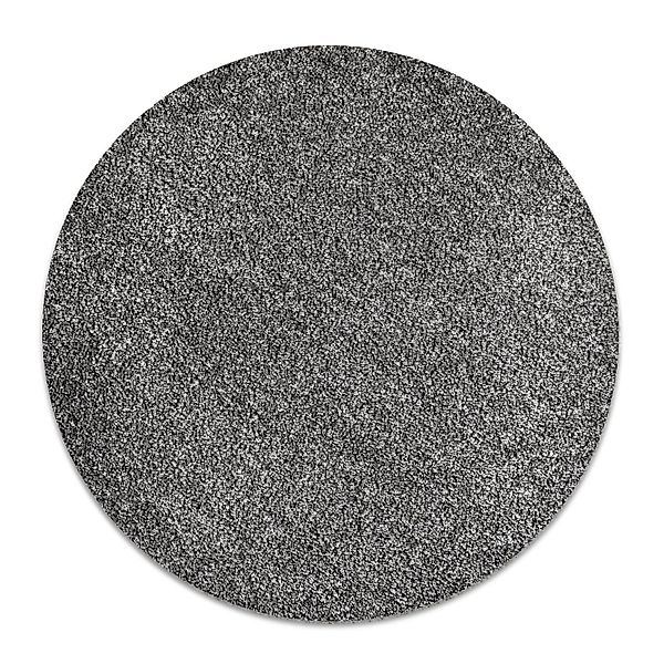 Rikmani Teppich Rikmani Kurzflorteppich, waschbarer Teppich günstig online kaufen