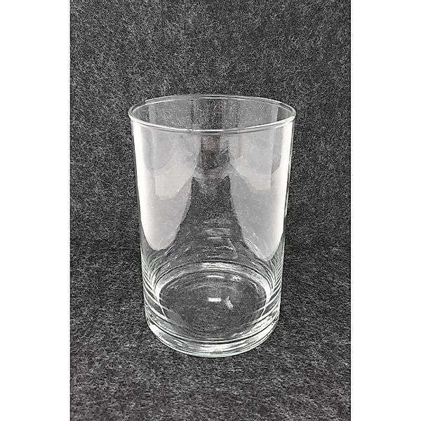 Rudolph Keramik Teelichthalter Transparent, Durchmesser 10 günstig online kaufen