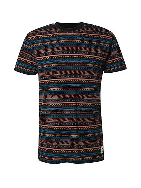 iriedaily T-Shirt Chop Chop (1-tlg) günstig online kaufen