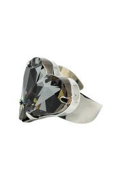 COLLEZIONE ALESSANDRO Fingerring Treviso günstig online kaufen