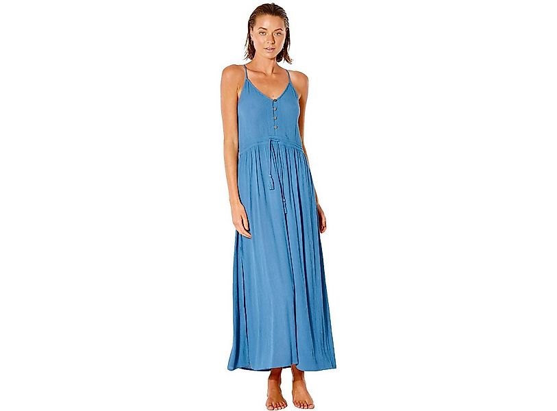 Rip Curl Maxikleid CLASSIC SURF MAXI DRESS CLASSIC SURF MAXI DRESS günstig online kaufen