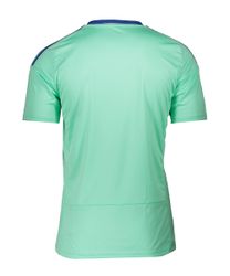 adidas Performance Fußballtrikot adidas Performance milic günstig online kaufen