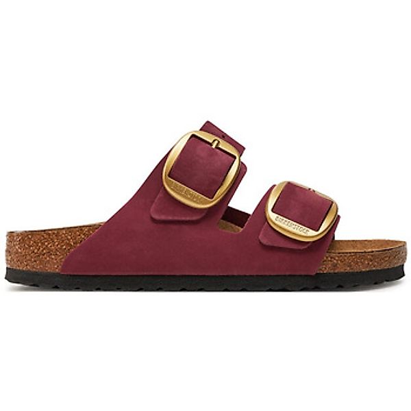 BIRKENSTOCK  Pantoffeln - günstig online kaufen