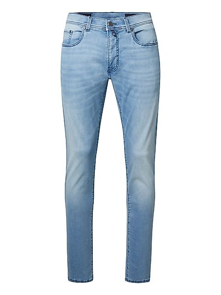 Pierre Cardin Regular-fit-Jeans Lyon günstig online kaufen