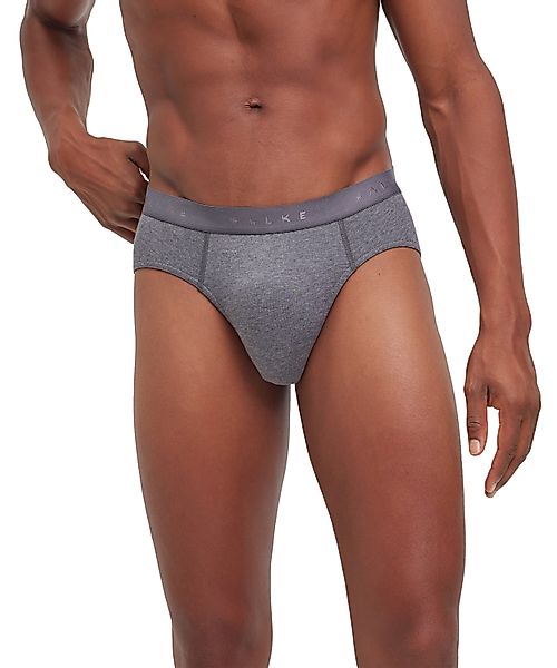 FALKE Slip 2-Pack Daily Comfort (2-St., günstig online kaufen