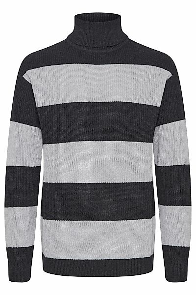 Solid Rollkragenpullover "Rollkragenpullover SDSerge" günstig online kaufen