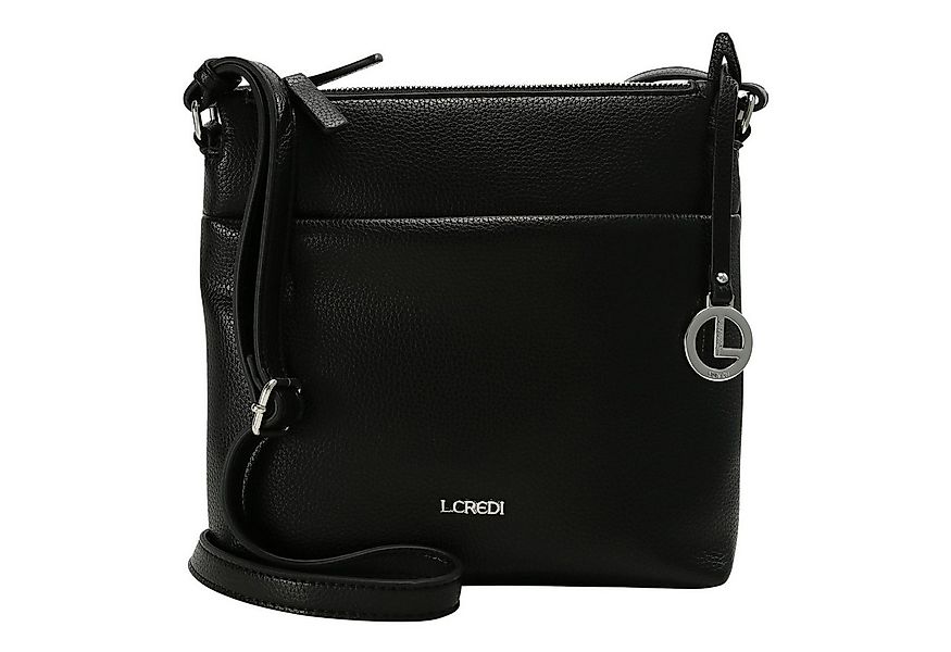 L. CREDI Umhängetasche Ella günstig online kaufen