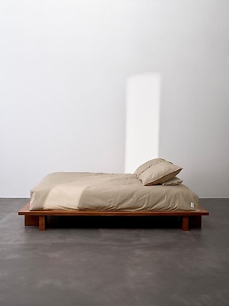 Marc O'Polo Home Bettwäsche Tove, Perkal, günstig online kaufen