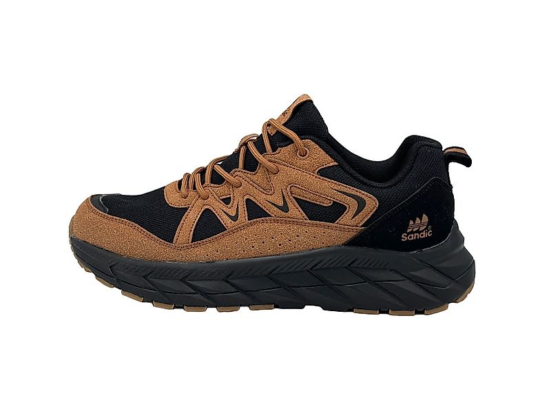 Nowaland Sportschuhe Laufschuhe Walkingschuhe Sneaker Atmungsaktiv, günstig online kaufen