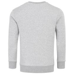 REPUBLIX Sweatshirt JESSE Herren Basic College günstig online kaufen