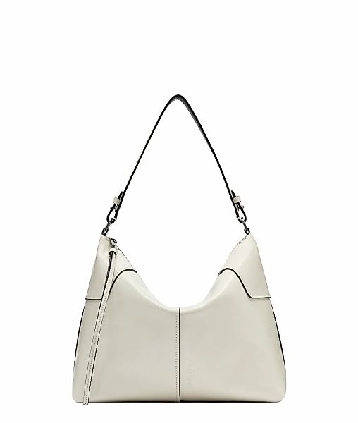 Liebeskind Berlin Hobo "Hobo M MILA LACK DISTRESSED" günstig online kaufen