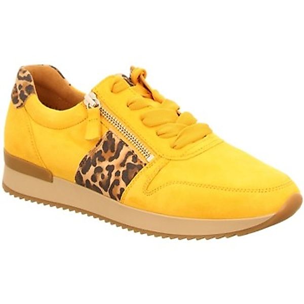 Gabor  Halbschuhe Schnuerschuhe 43.420.13 günstig online kaufen