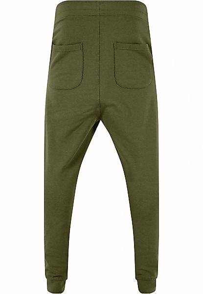 Just Rhyse Stoffhose "Just Rhyse Herren Rainrock Sweat Pants", (1 tlg.) günstig online kaufen