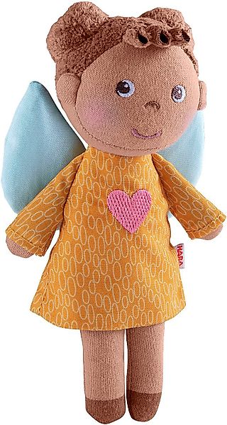 Haba Stoffpuppe Schutzengel Nora günstig online kaufen