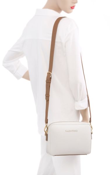 VALENTINO BAGS Mini Bag "ALEXIA" Damen Handtasche, Schultertasche, Umhänget günstig online kaufen