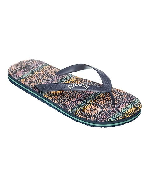 Billabong Tides Sandale günstig online kaufen