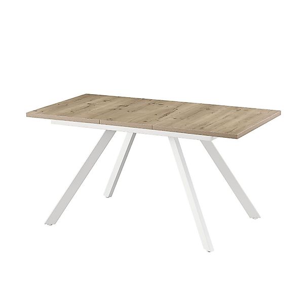 B&D home Esstisch B&D home Esstische günstig online kaufen