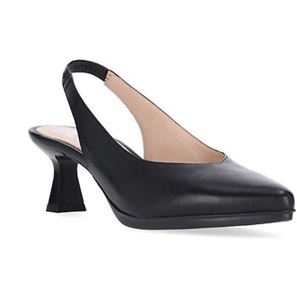 Desiree  Pumps 38747 günstig online kaufen