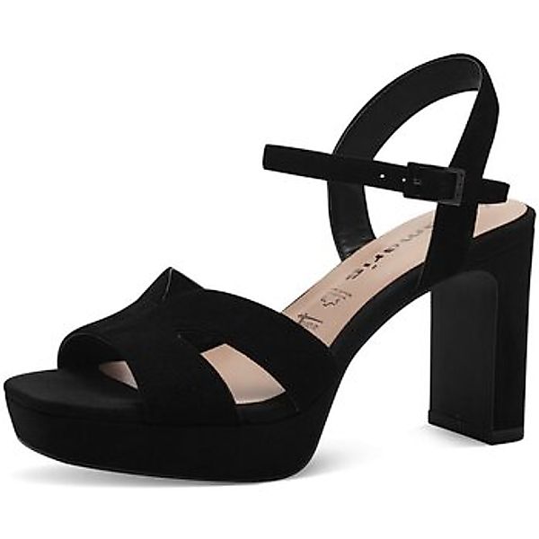 Tamaris Sandalette günstig online kaufen
