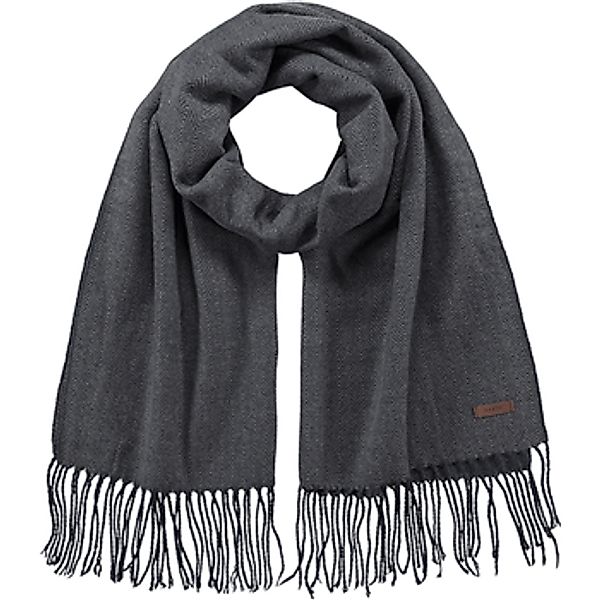 Barts  Schal 5920 navy günstig online kaufen