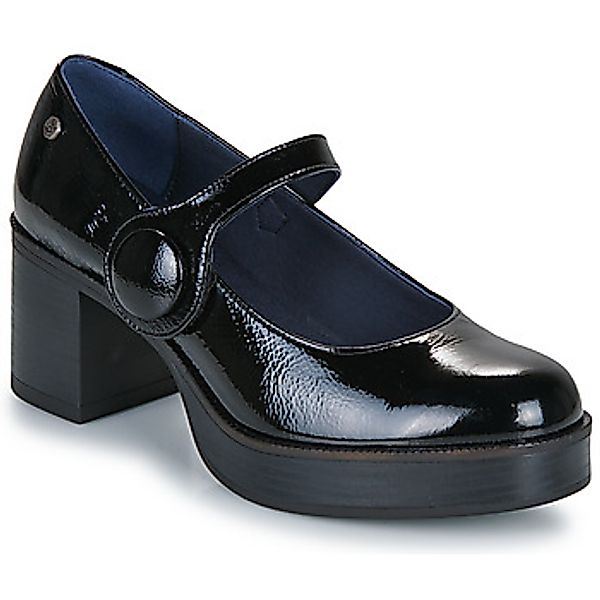 Dorking  Ballerinas BOWY günstig online kaufen