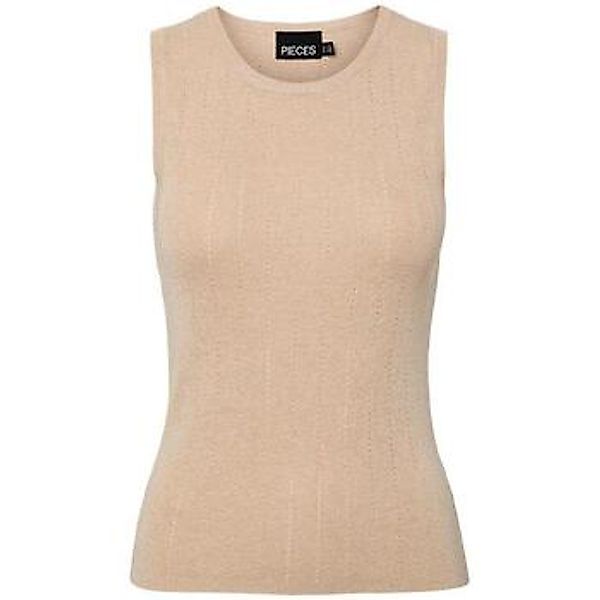 Pieces  T-Shirts & Poloshirts 17156391-SDS günstig online kaufen
