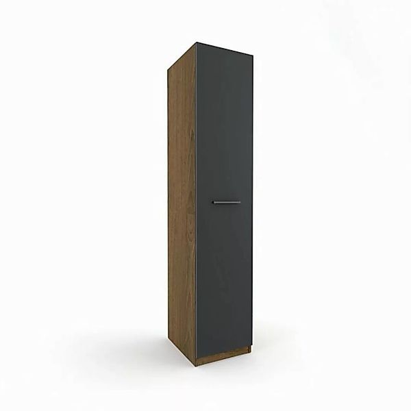 Möbel-Lux Kleiderschrank Legend 1-türig modern günstig online kaufen