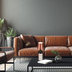 Briloner Leuchten Tischleuchte Tischleuchte FLASKA günstig online kaufen